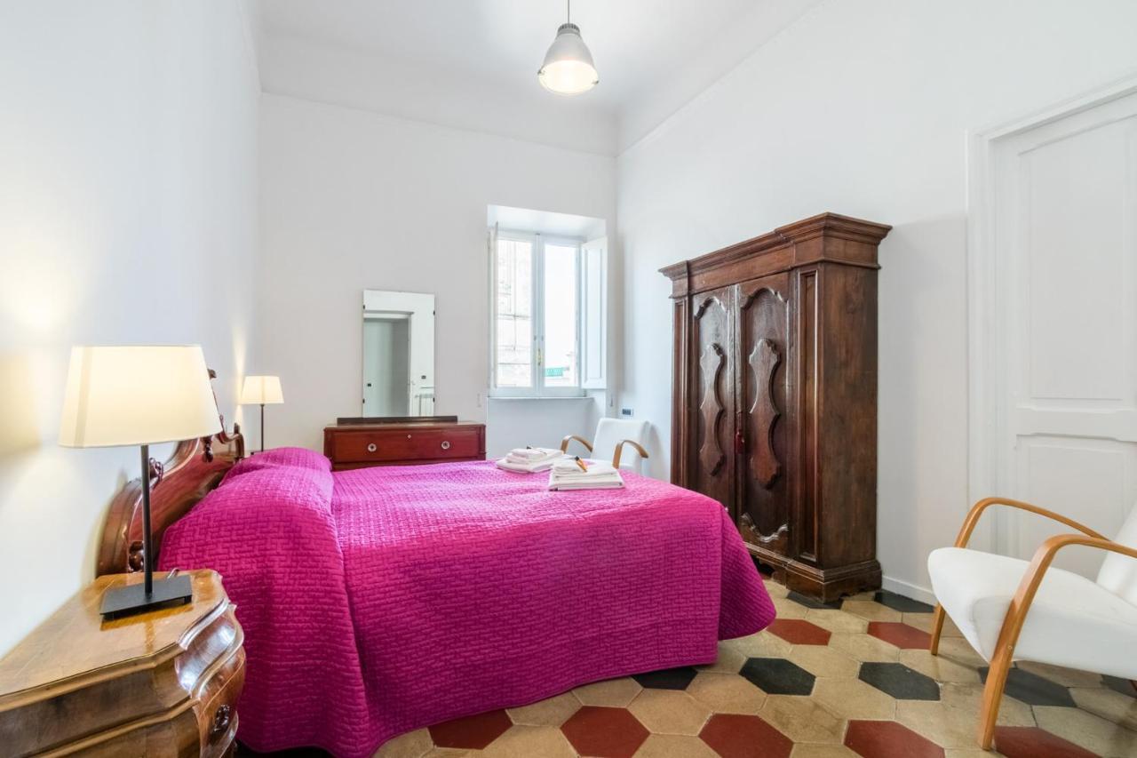 Apartment Relax Zanardelli, Piazza Navona Rom