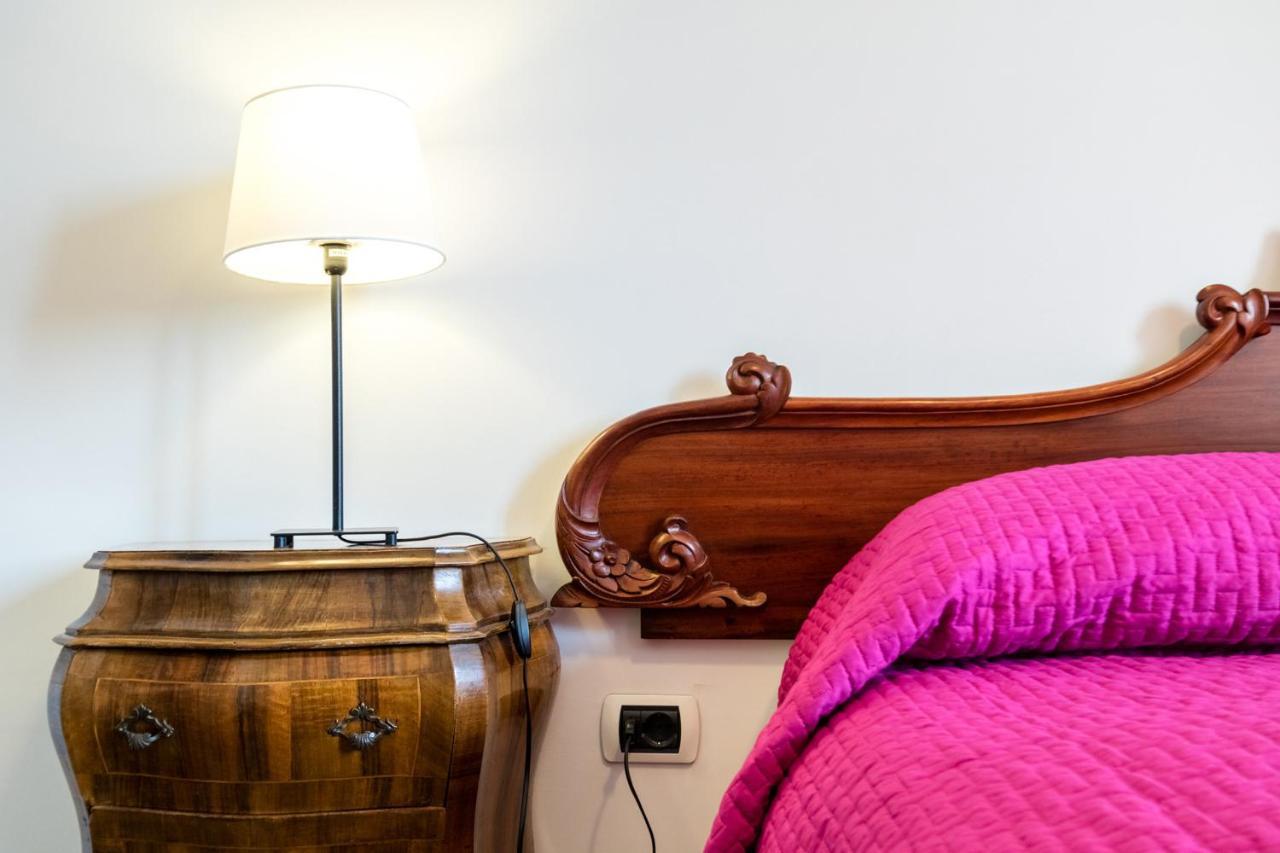 Relax Zanardelli, Piazza Navona Apartment Rom